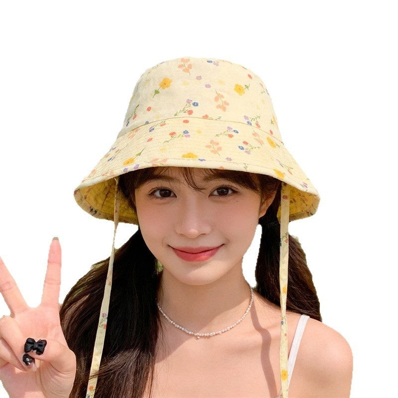 594cae951fa02e09c85049d91f7583ee