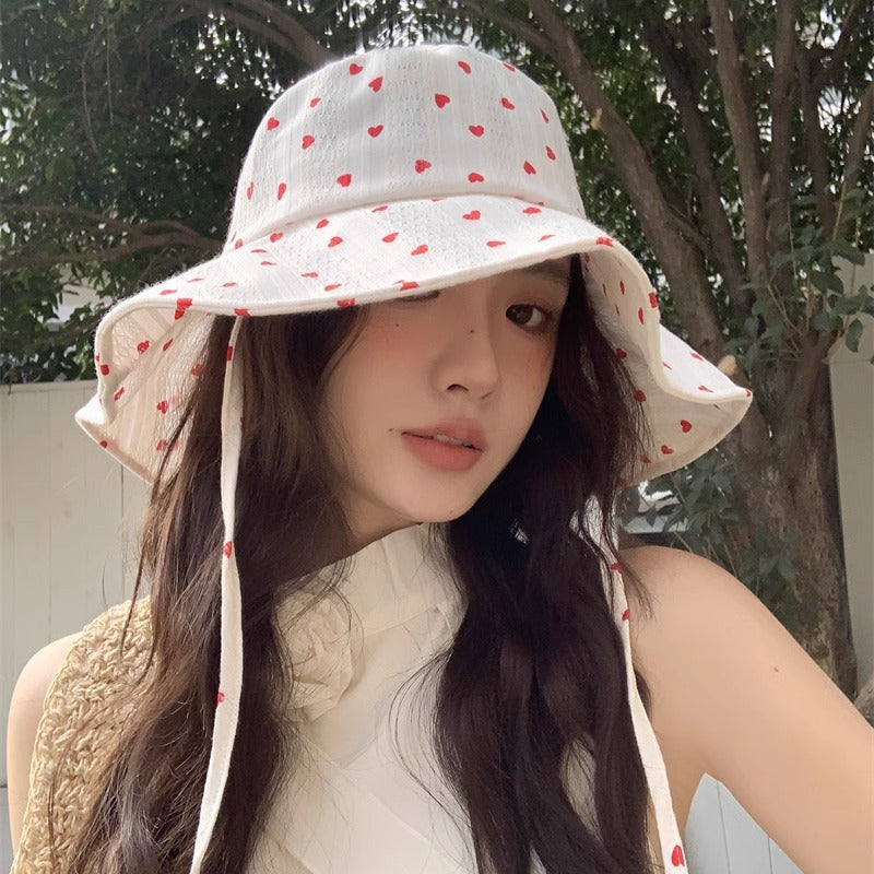 a73f1571cbf236d4932018336519996f