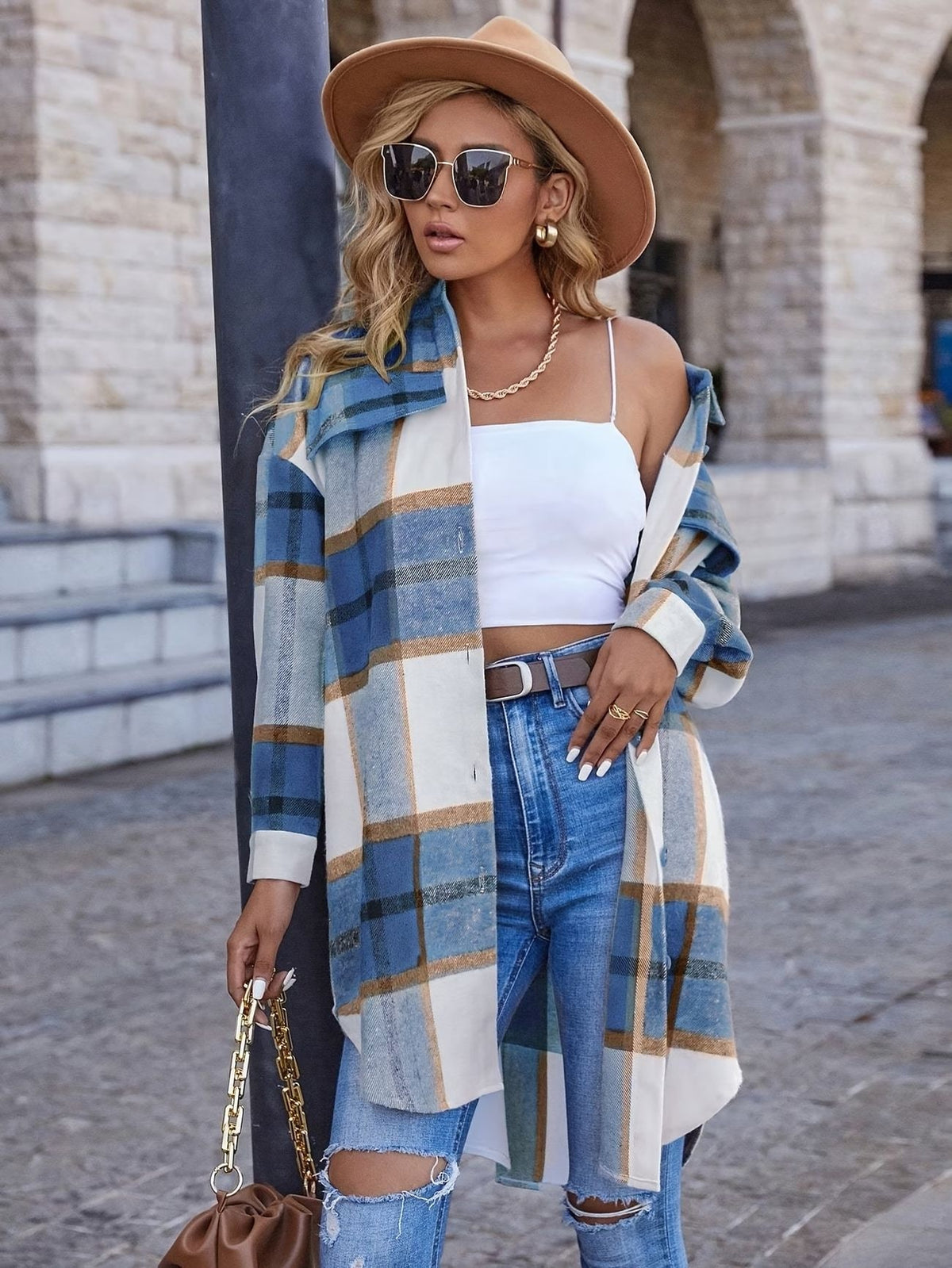 9e7e11d0f62a20f0d5d144a9382ebd6f