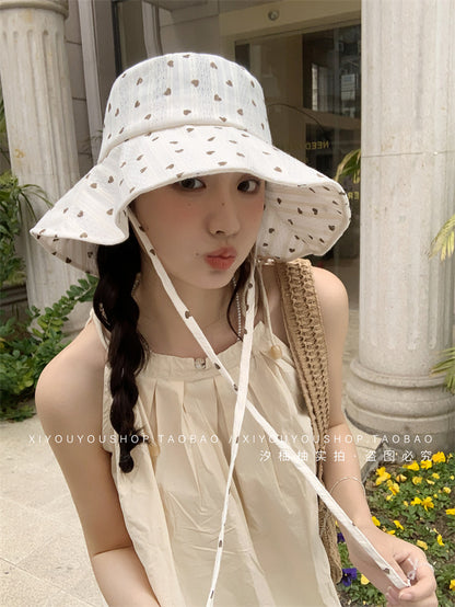 456f0880bcd6e497ed279499b6a05779