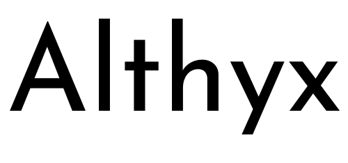 Althyx